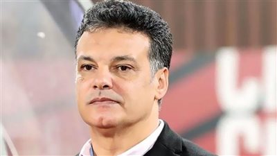 محمد صلاح معلقا علي اقالة مدير الفني للمنتخب ايهاب جلال