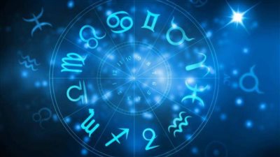 بداية جديدة للميزان توقعات الأبراج اليوم الجمعة الموافق 17 يونيو 2022