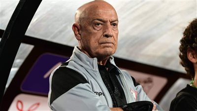 أزمة كبري داخل فريق الزمالك قبل خوض لقاء القمه