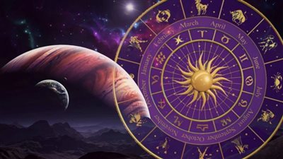 حب من أول نظرة مواليد هذة الأبراج هم الأكثر حظ في الحب