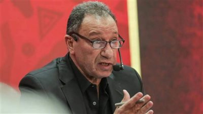 الخطيب يقرر عودة ثنائي الفريق ويقترب من التعاقد مع نجم الاتحاد السكندري