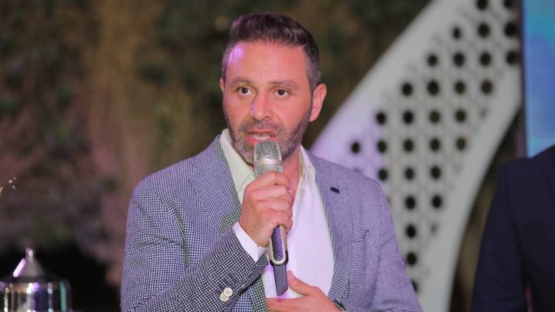 الحق والضلال