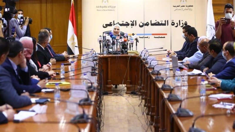 الحق والضلال
