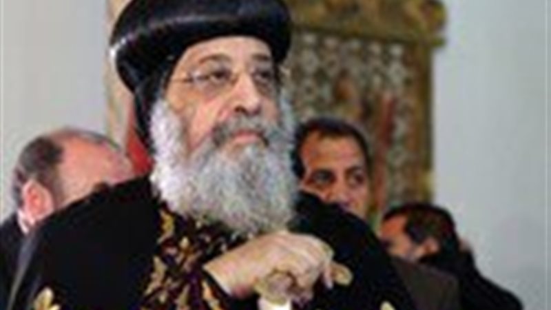 الحق والضلال