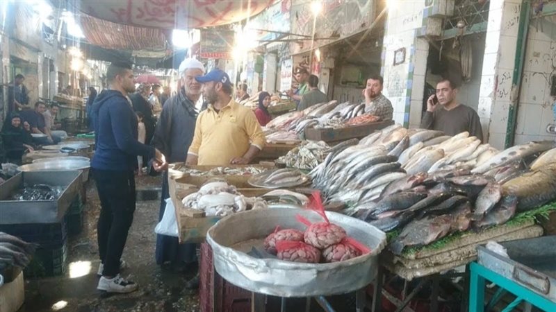 الحق والضلال