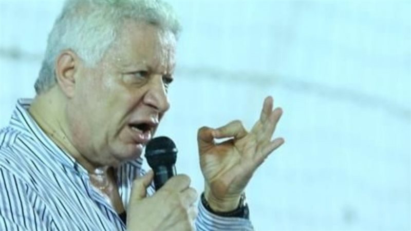 الحق والضلال