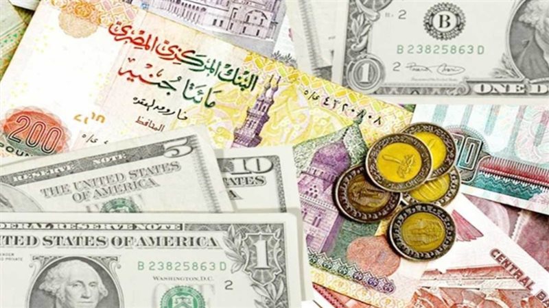 الحق والضلال
