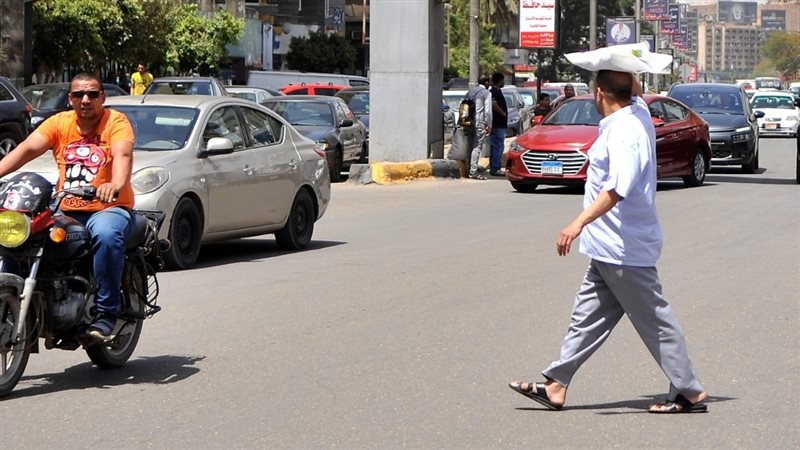 الحق والضلال
