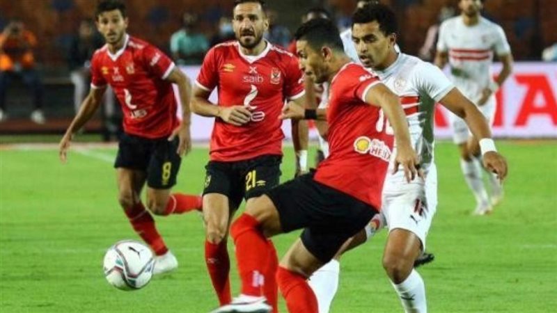 الحق والضلال