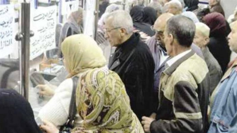 الحق والضلال