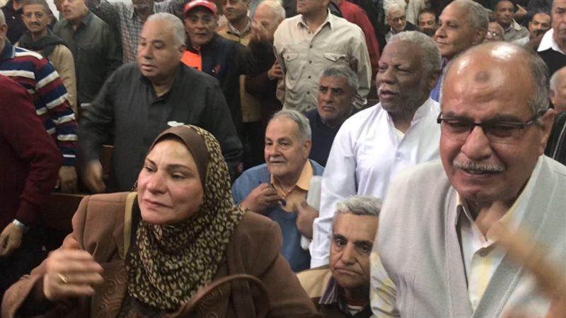 الحق والضلال