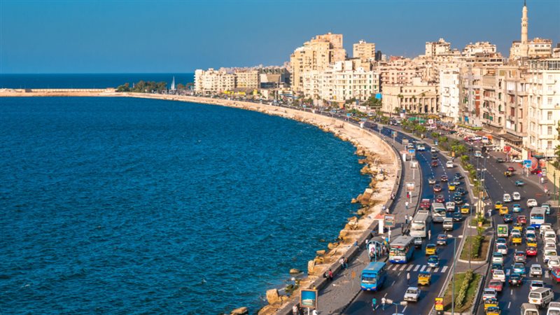 الحق والضلال