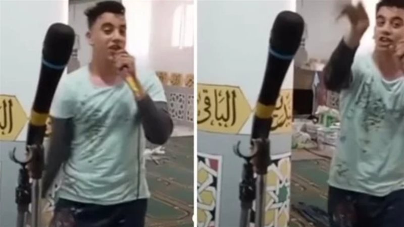 الحق والضلال