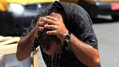 ظاهرة تسيطر علي الأجواء والحرارة تصل 42 في هذة المناطق توقعات طقس 72 ساعة