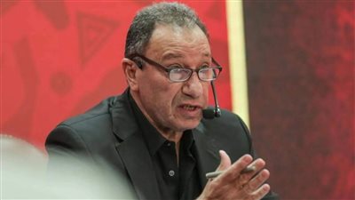 كشف تطورات مفاوضات الأهلي مع المدرب الجديد والإستعانة بمانويل جوزيه