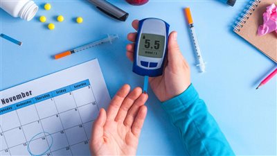 اذا كنت مصاب بداء السكرى عليك تناول هذة المشروبات الصحية