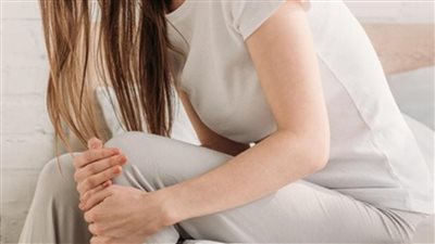 علامات تدل على وجود التهاب بعد سن الـ50 تعرف عليها