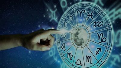 توقعات الابراج الاثنى عشر اليوم السبت الموافق 18 يونيو 2022