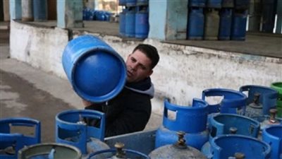 سعر الانبوبه 180 جنيه وزير البترول يناشد المواطنين بفعل هذا الامر فورا