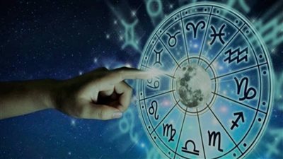 سرك في بير مواليد هذة الأبراج هم الأكثر حفاظ علي الأسرار