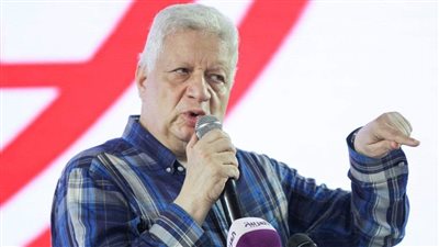 الزمالك يعلن عن انضمام صفقتان من العيار الثقيل في الفترة المقبلة