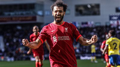 محمد صلاح هل هرب من مباريات المنتخب الوطني طبيب الفريق يرد
