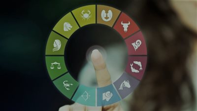 3 أبراج هم الأكثر انتقاد لغيرهم و5 ذاكرتهم من حديد هل أحدهم في حياتك