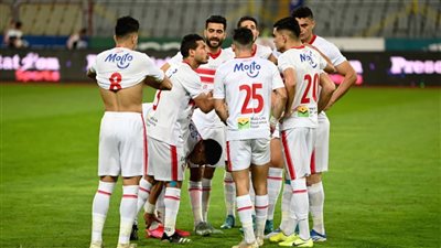 الزمالك علي أعتاب ضم بديل طارق حامد ومفاجأة سارة قبل لقاء الأهلي