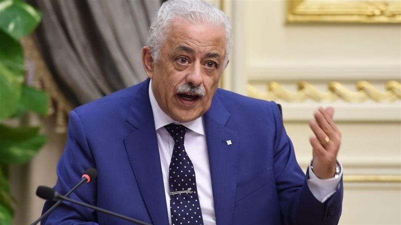 الحق والضلال