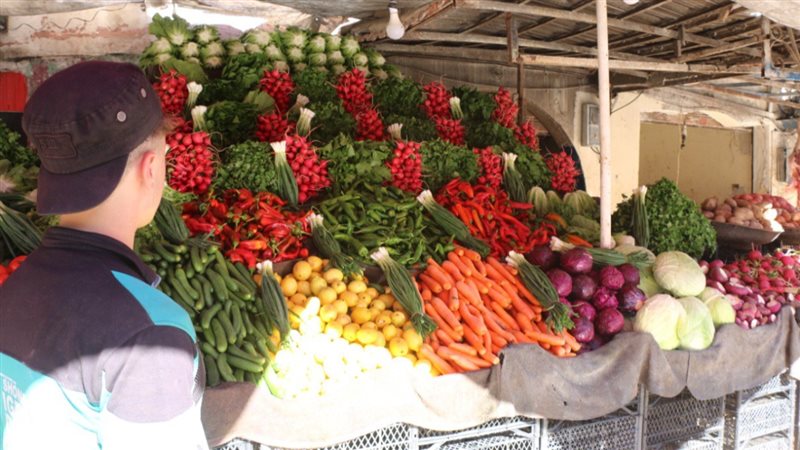 الحق والضلال