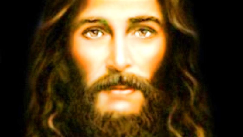 الحق والضلال