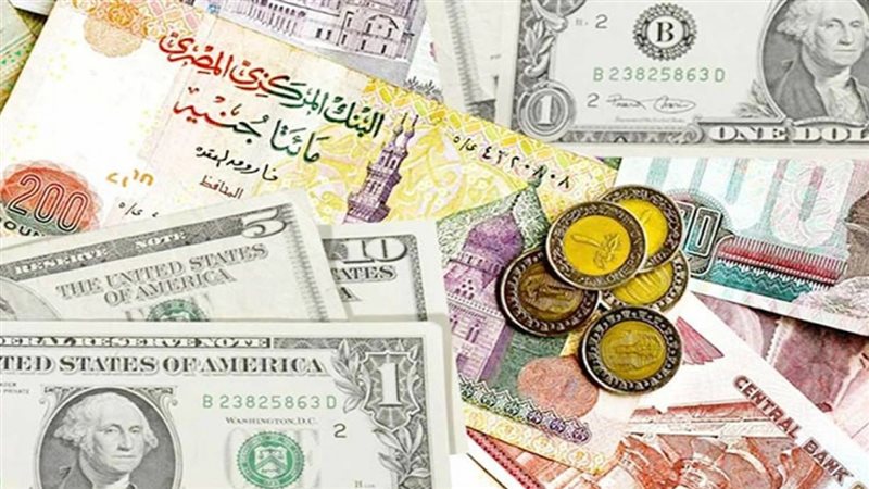 الحق والضلال