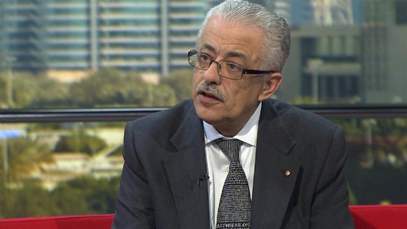 الحق والضلال