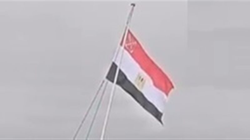 الحق والضلال