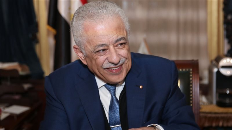 الحق والضلال