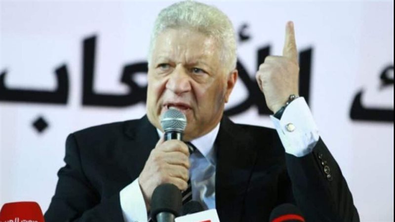 الحق والضلال