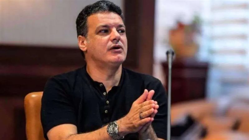 الحق والضلال