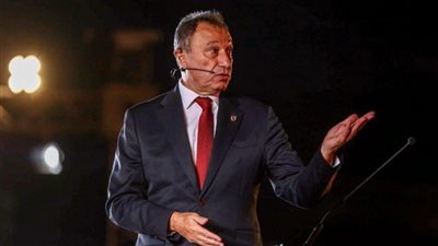 الأهلي يواجه أزمة وحيدة لحسم التعاقد مع المدرب الجديد