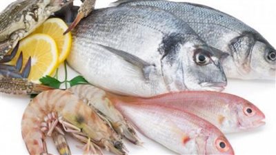 سعر السمك اليوم السبت 18 6 2022