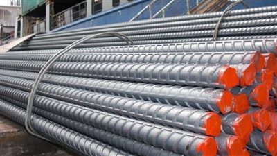 اسعار الحديد فى جميع شركات الصلب اليوم السبت 17 6 2022