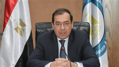 خبر مفرح من وزير التموين بشان اسعار الغاز المنزلي