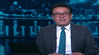 هجوم حاد من خيري رمضان علي اتحاد الكرة