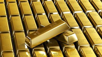 اسعار الذهب اليوم الاحد 19 يونيو 2022