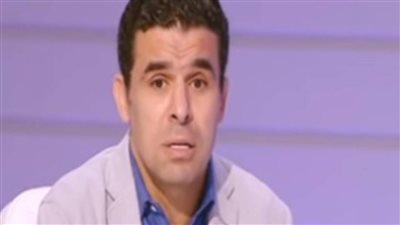 خالد الغندور معلقا علي مباراة القمة اليوم