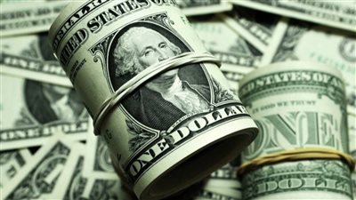 اسعار الدولار اليوم الاحد 19 يونيو 2022