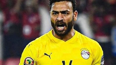 سيف زاهر يكشف سبب استبعاد ابو جبل في مباراة القمة اليوم