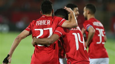 الأهلي يكشف حقيقة مفاوضاته لضم نجم فريق إنبي