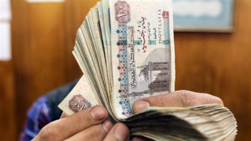 الحق والضلال