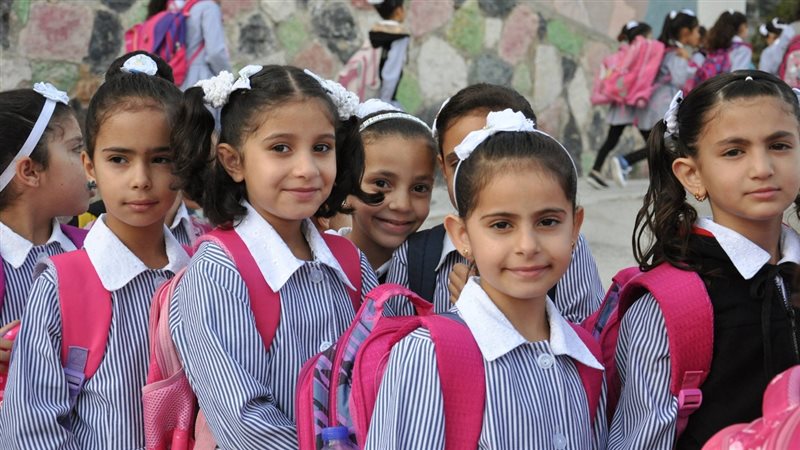 الحق والضلال