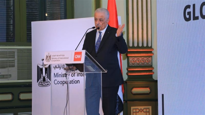 الحق والضلال